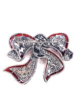 Spilla Imperial Donna in Argento 214C2060-02 - 214C2060-02